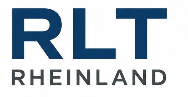 Logo RLT Rheinland